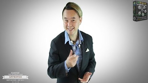 Easy WP Localhost Demo Video - get *BEST* Bonus and Review HERE!!!... :) :) :)