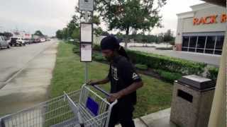ProblumChyld feat 190Proof - SuPa S.T.A.R.R.