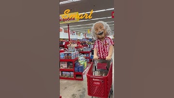 Smart ways to live with Ollie #shorts