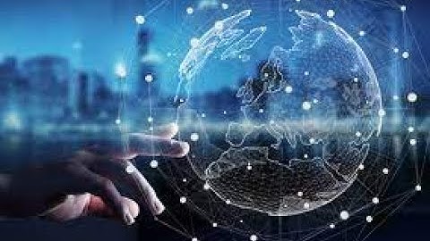 HƯỚNG DẪN NHẬP VĂN BẢN BẰNG GIỌNG NÓI TRÊN TIỆN ÍCH GOOGLE DRIVE