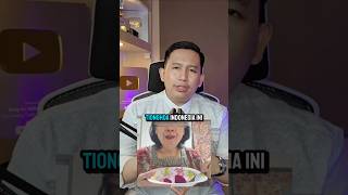 Chinese People Don't Mix With Locals Due to Past Discrimination