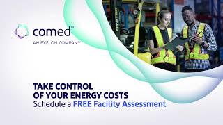 ComEd Facility Assessments