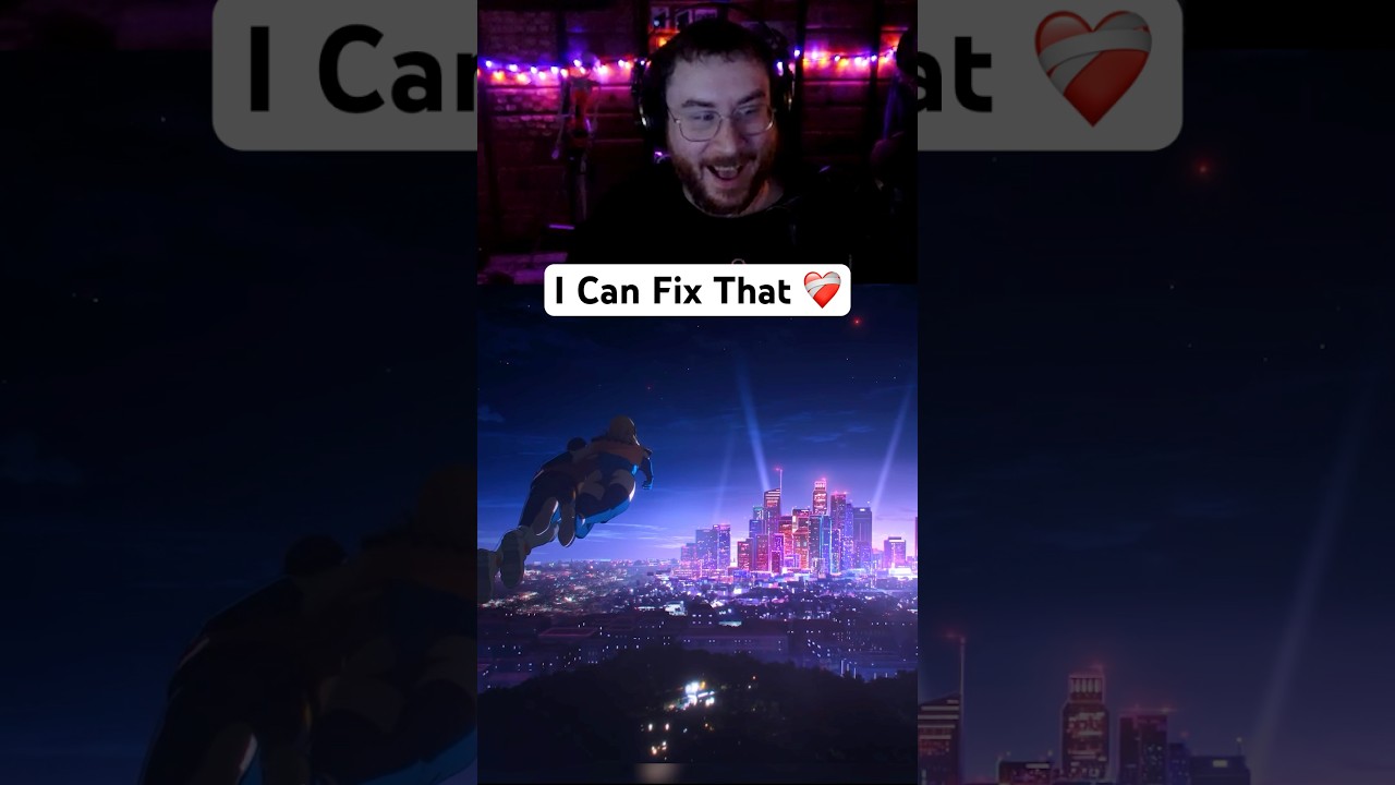 She Really Said  “You Look Lonely… I Can Fix That ❤️‍🩹” | Dispatch