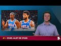 Philadelphia 76ers Get MORE BAD NEWS On Joel Embiid | Is The Sixers Season In Trouble? 76ers News