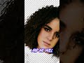 HOW TO CUT OUT HAIR IN PHOTOSHOP #photoshoptutorial #photoshoptipsandtricks #photoshoptutorials