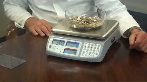 Parts Counting Scale.mp4