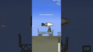 SFS SRMC (sound barrier in 3 sec SFS)