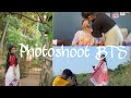  first photoshoot   guyzzz   wait for the result  assamese vlog  behind the scenes