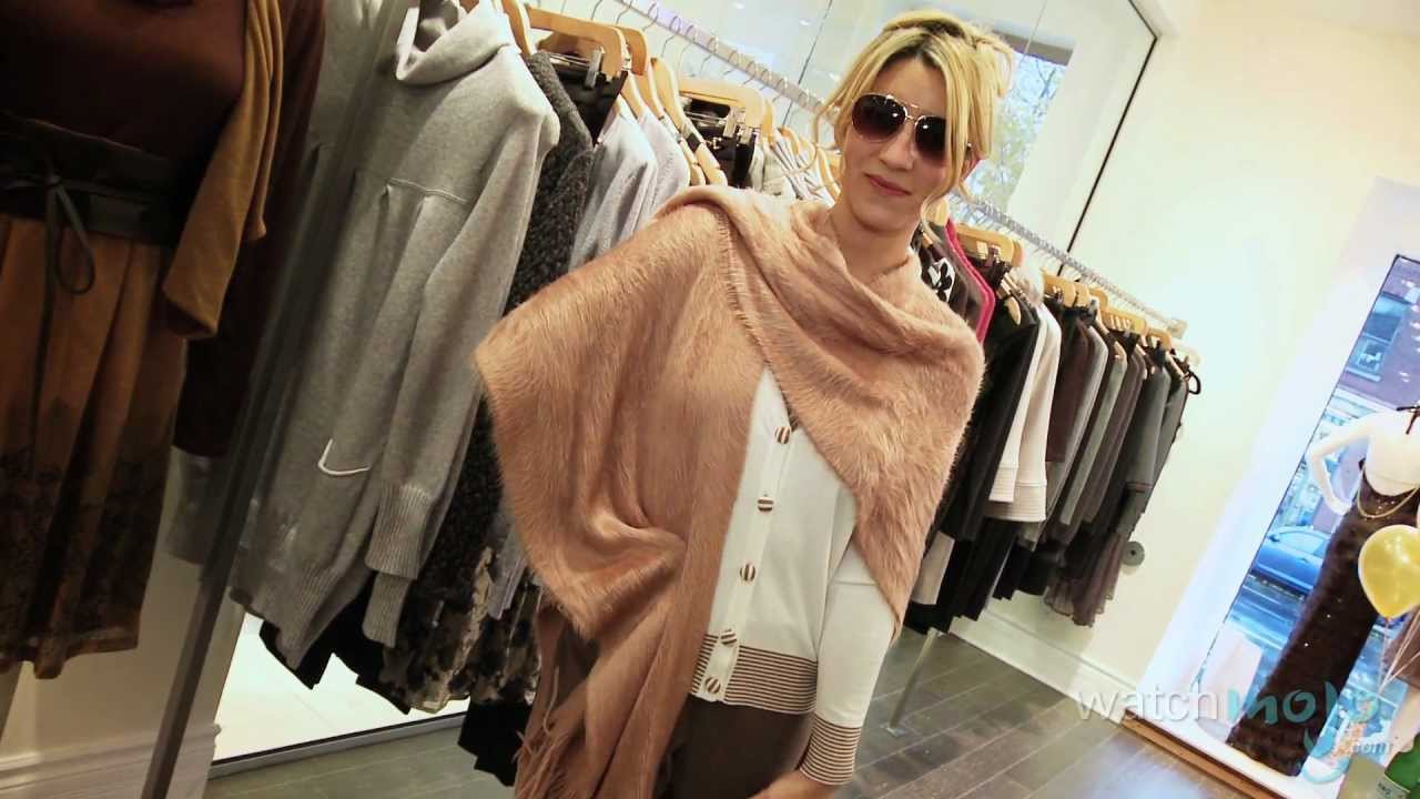 Get the Grace Kelly Look