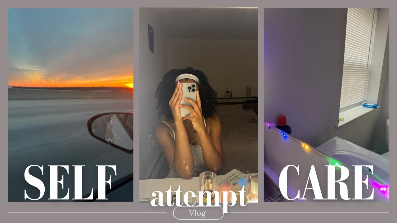 self improvement is the hardest work