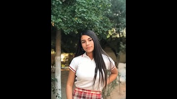 Crear Proyecto de Hola Mundo en Swift - 6N - Soto Coronado Lesly Michelle