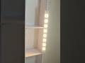 250 watt Led Tubelight #shorts #viral #mrgreattechnical #electricianwork