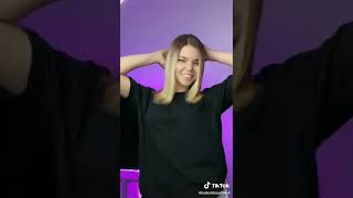 Video By Valentinaof.4 Tiktok Girls