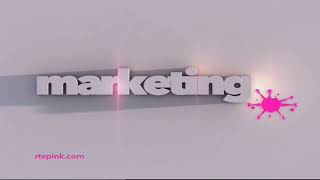 Pink M - Špica Za Reklame 2018