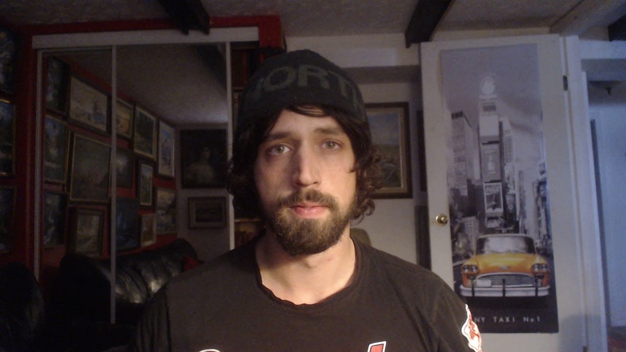 Current events with AJ Elicits