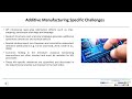 ICDTDE2025 – 551 – Tolerance Analysis and Assembly Performance Enhancement in 3D Printed Mechanical