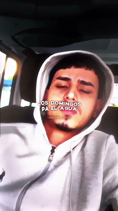 CLARENT-ENZACIAO #shorts #lyrics