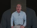 The Weather Channel's Dr. Greg Postel Answers Fan Questions