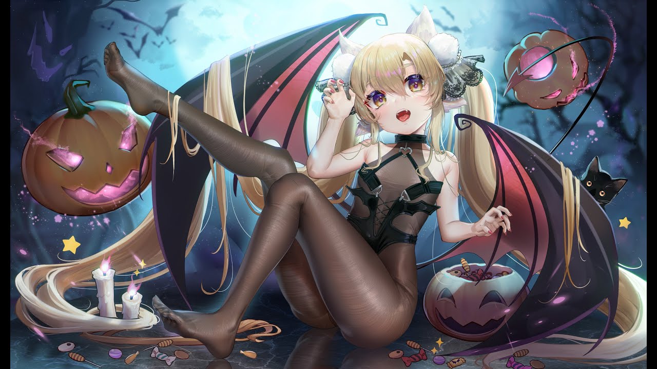 Jellytits-7