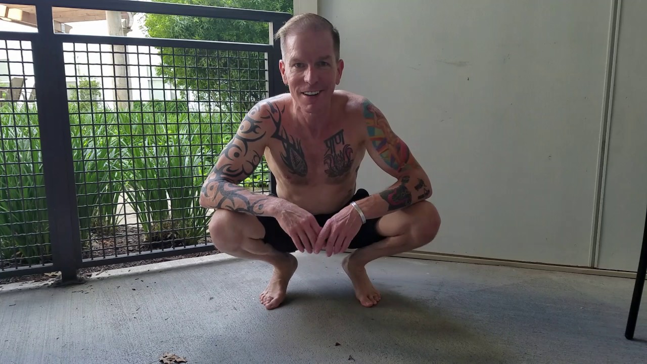 Yoga Q & A with Jeffrey Sargent: Plank to Chaturanga Transition yoga para niños