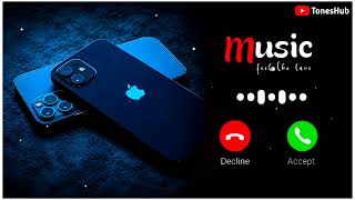 New Message Ringtone 🔔 | Cute SMS Tone 2026 | Best Notification Sound | Mobile Ringtone #ringtone​  screenshot 4