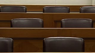 GOP legal teams facing backlash over Michigan election lawsuits