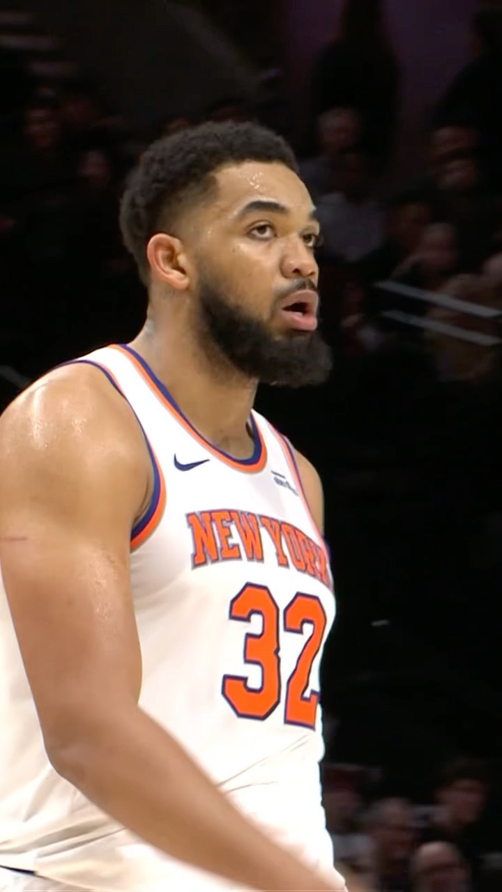 KAT is Clutch!