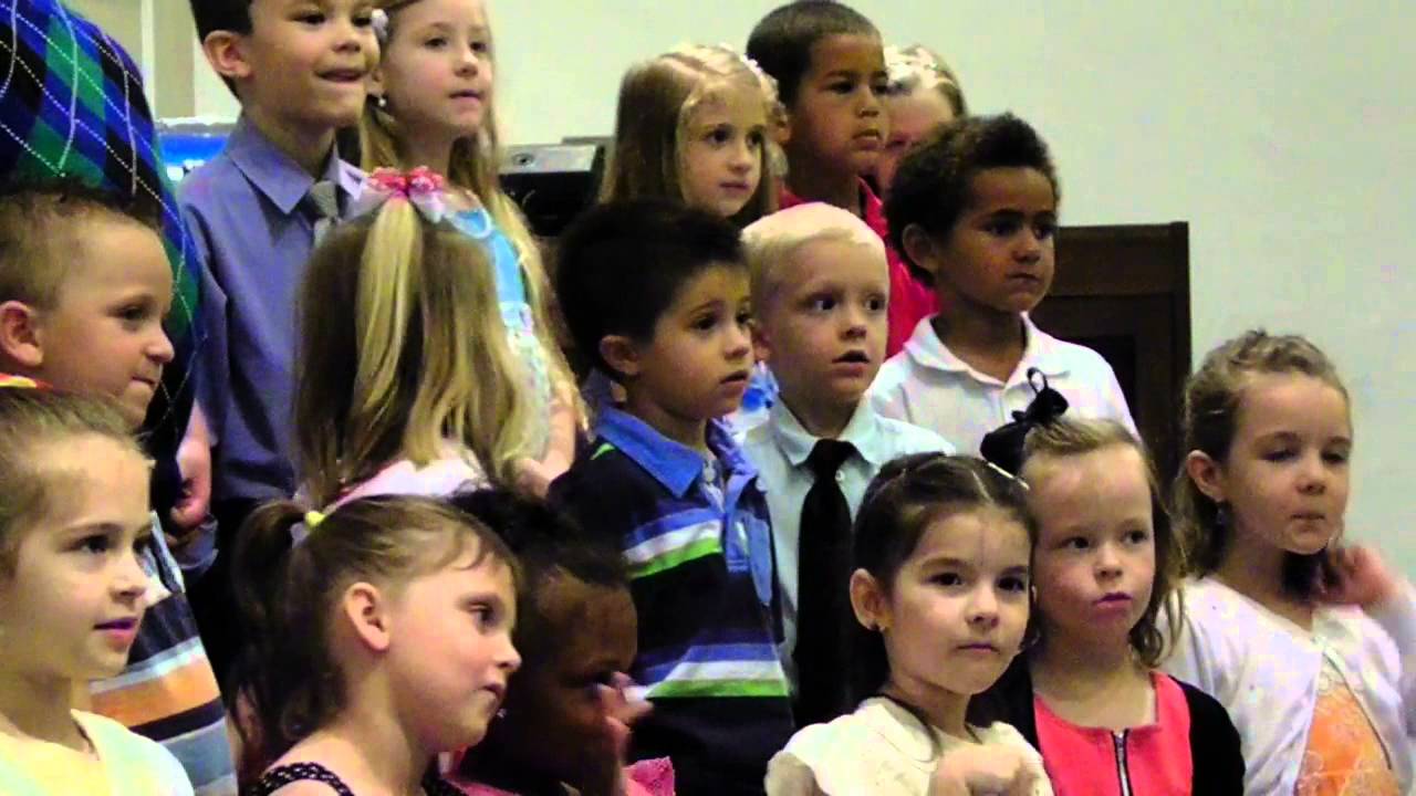 Twin City Christian Academy K 3 K 5 YouTube twin-city-christian-academy-k-3-k-5-youtube
