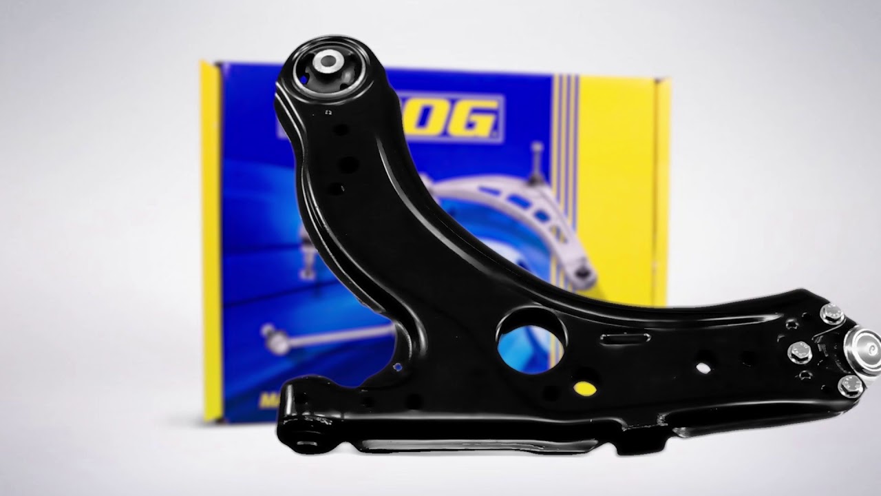 CATAPHORESIS COATING PDF