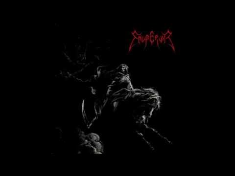 Emperor / Enslaved – Emperor / Hordanes Land | Releases | Discogs