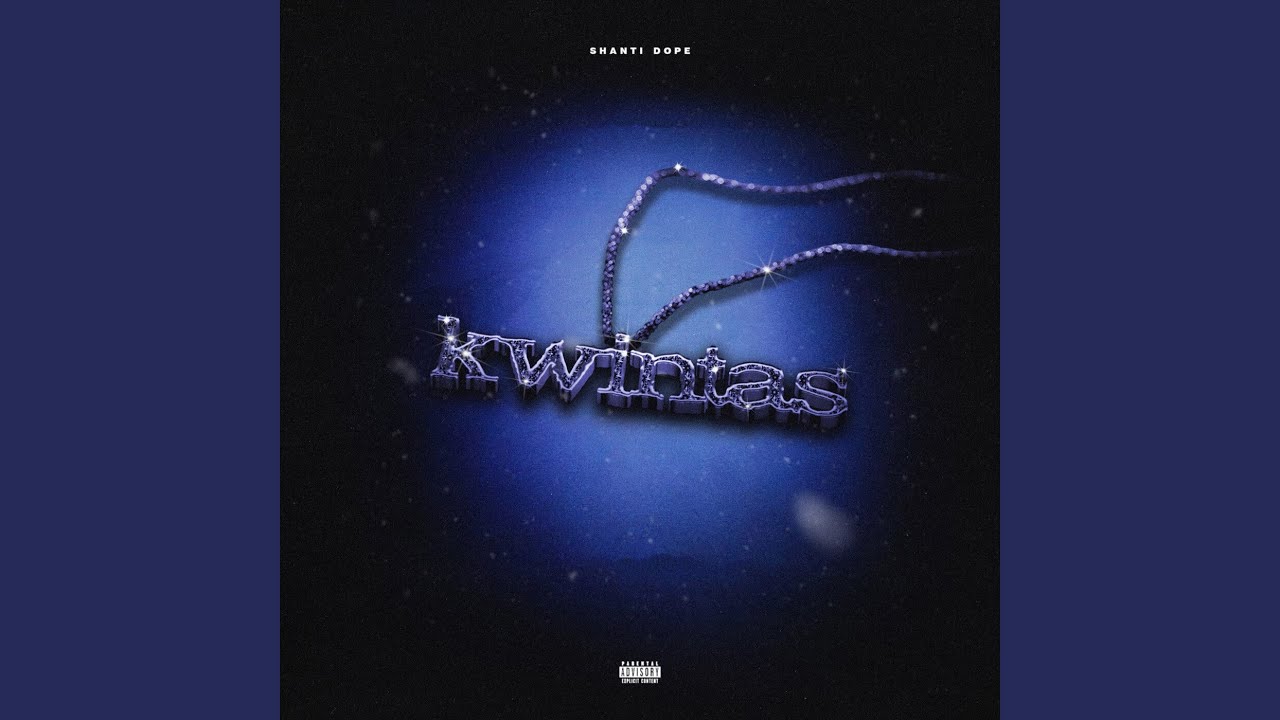 Kwintas