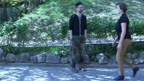 original clip for time rotating