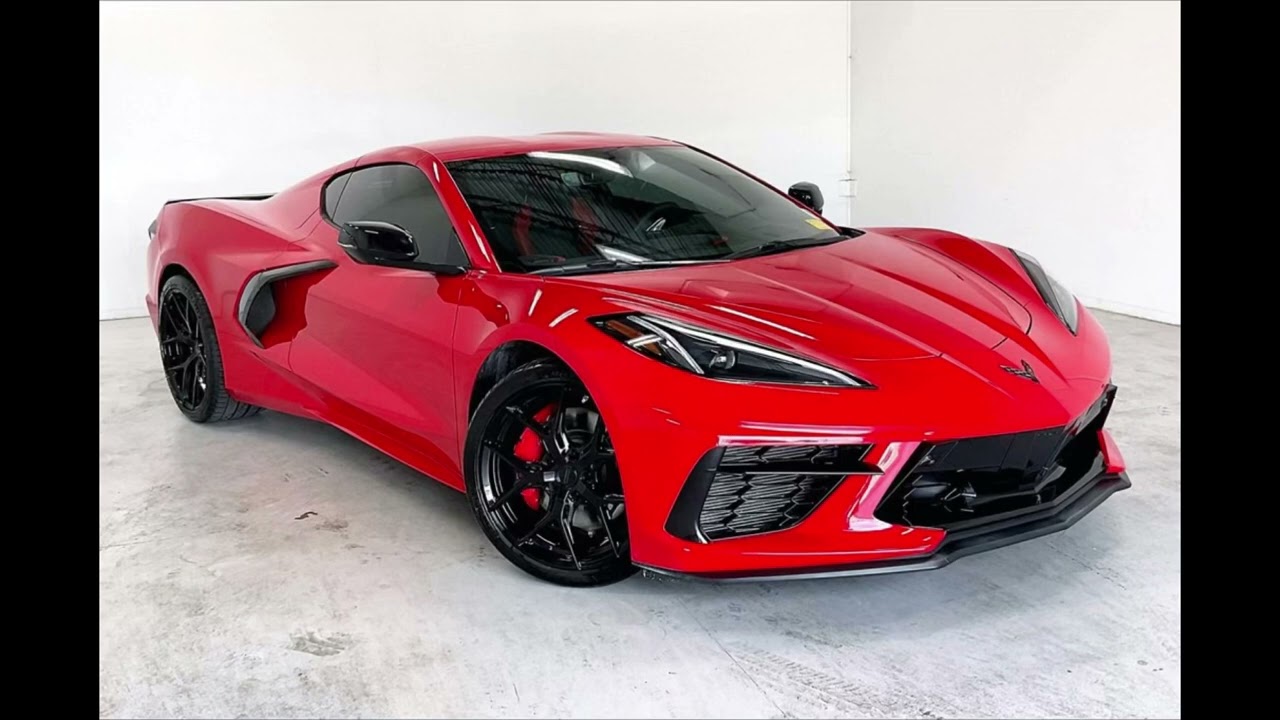 Lord Infamous , C-Rock & T- Rock - Open Grave