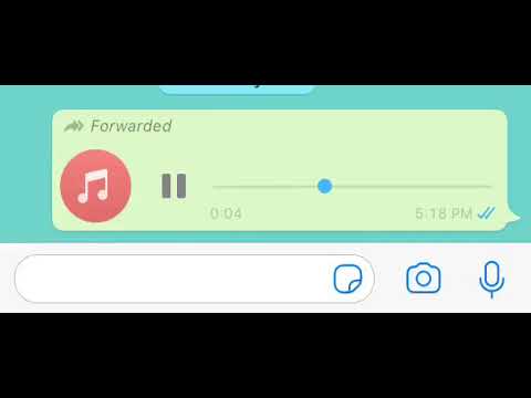 الليلة ليلة هنا وسرور وكوبايات في صواني بتدور وخلصنا