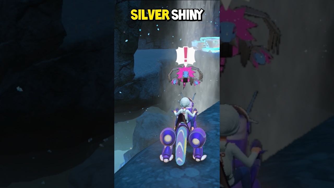 Wheel Picks My Shiny Pokémon Hunt!