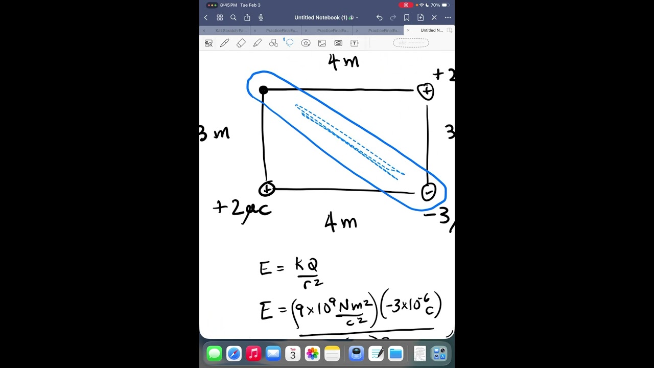 VectorSummed_E_field