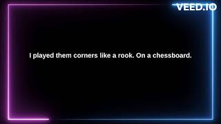 DESPOT   HOUSE OF BRICKS - Karaoke