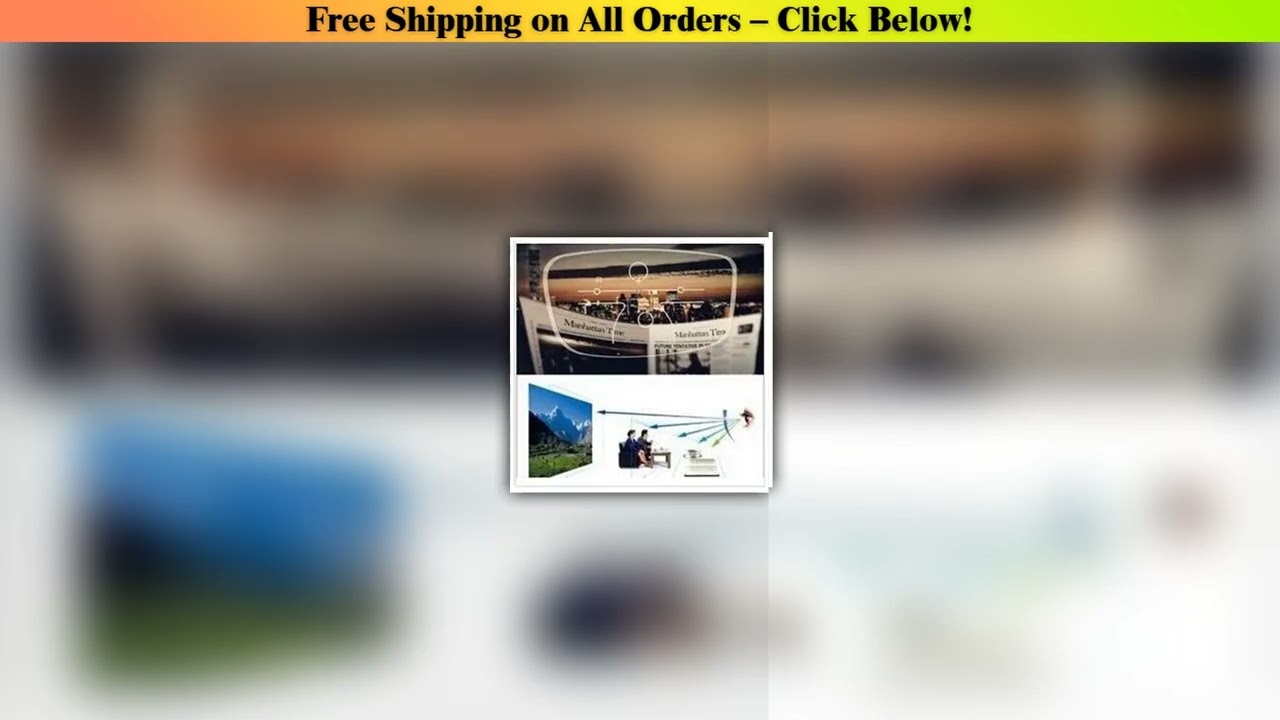 index 1.56 progressive lenses made of resin free form lenses wider focus angle multi-focus without