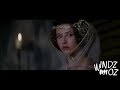 [MV] James Horner- For the Love of a Princess (Braveheart Score)