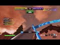 5v5 Roblox Rivals