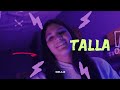 Talla amb el ciberbullying