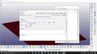 LS-DYNA part 2:  Material Definition