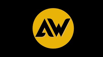 Was macht eine kreative Agentur wirklich?