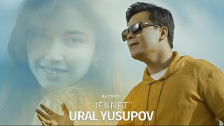 Ural Yusupov - Jennet (Official Video)