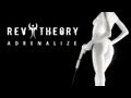 Rev Theory - Adrenalize with Lyrics