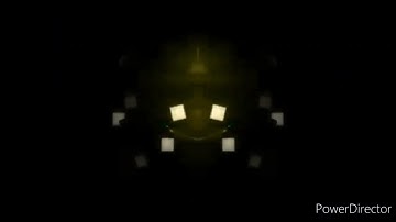 PS2 Startup (Mirrored) High Voice