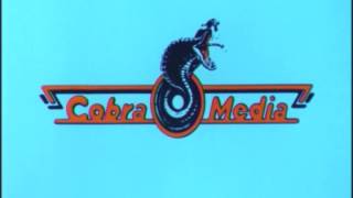 Cobra Media