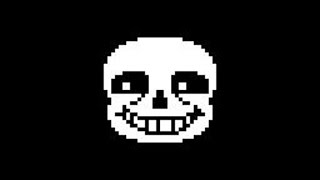 How to Modify Undertale Save Data.