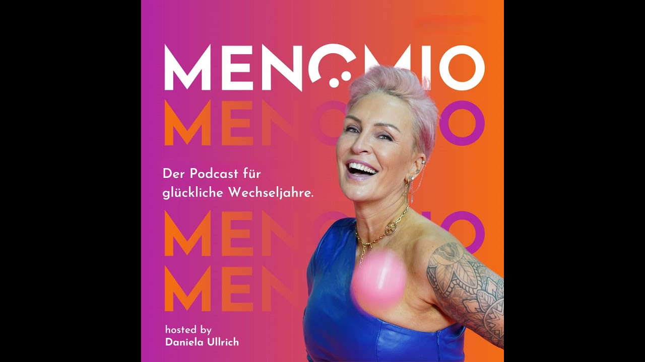 54_Wechsel-Wirkung-Plausch mit Nadine 