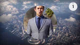Green Tech Innovations I Ivan Estrada Real Estate Agent